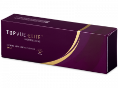 TopVue Elite+ (30 kpl)