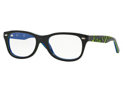 Glasses Ray-Ban RY1544 - 3600 