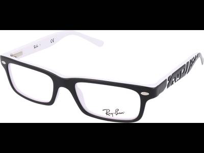 Glasses Ray-Ban RY1535 - 3579