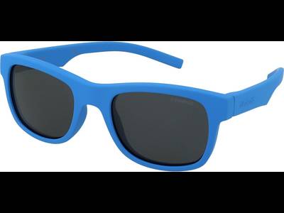 Polaroid PLD 8020/S/SM PJP/M9 