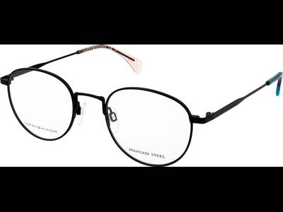 Tommy Hilfiger TH 1467 006