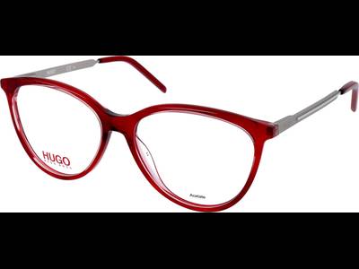 Hugo Boss HG 1107 573