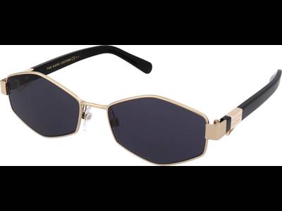 Marc Jacobs Marc 496/S J5G/IR 