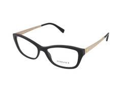 Versace VE3236 GB1 