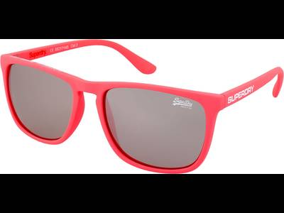 Superdry SDS Shockwave 191