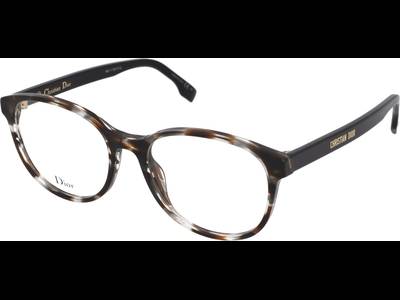 Christian Dior Dioretoile1 ACI