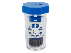 Refine One Step Linssineste 100 ml 