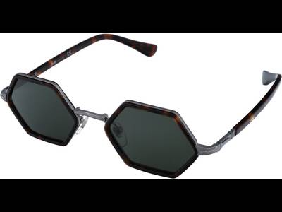 Persol PO2472S 513/31