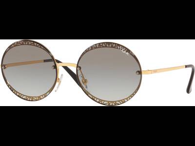 Vogue VO4118S 280/11