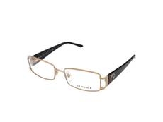 Versace VE1163M 1252 