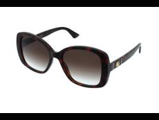 Gucci GG0762S 002 