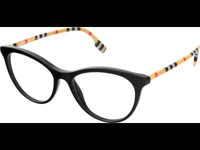 Burberry Aiden BE2325 3853