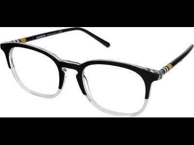 Burberry BE2272 3029