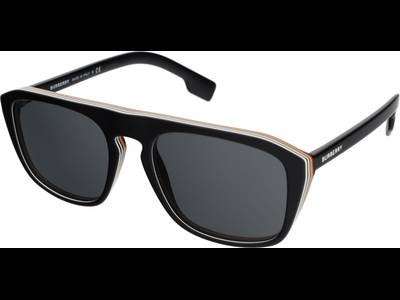Burberry BE4286 379887
