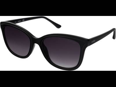 Guess GU7627 01B