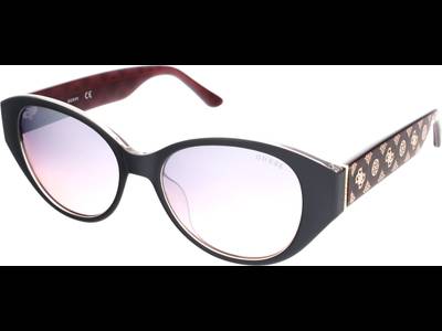 Guess GU7724 20U