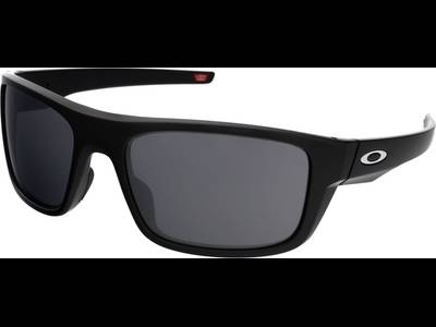 Oakley Drop Point OO9367 936702