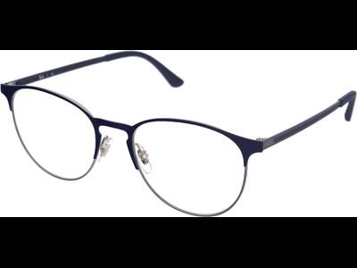 Ray-Ban RX6375 2981