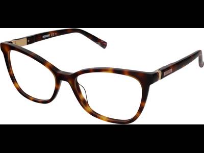 Missoni MIS 0060 05L