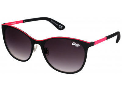 Superdry SDS Echoes 004 