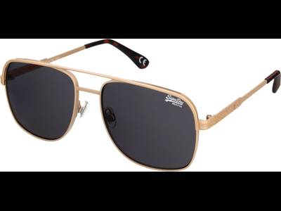Superdry SDS Miami 001