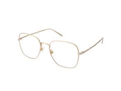 Givenchy GV 0128 J5G 