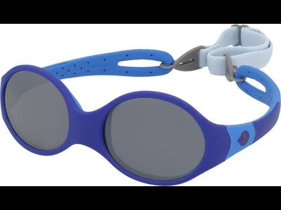 Julbo Loop L SP4 Baby Dark Blue/Blue