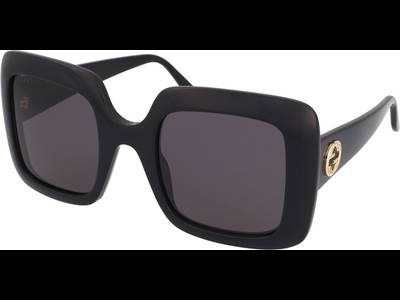 Gucci GG0896S 001