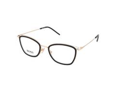 Hugo Boss Boss 1278 7C5 