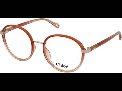 Chloe CH0033O 001