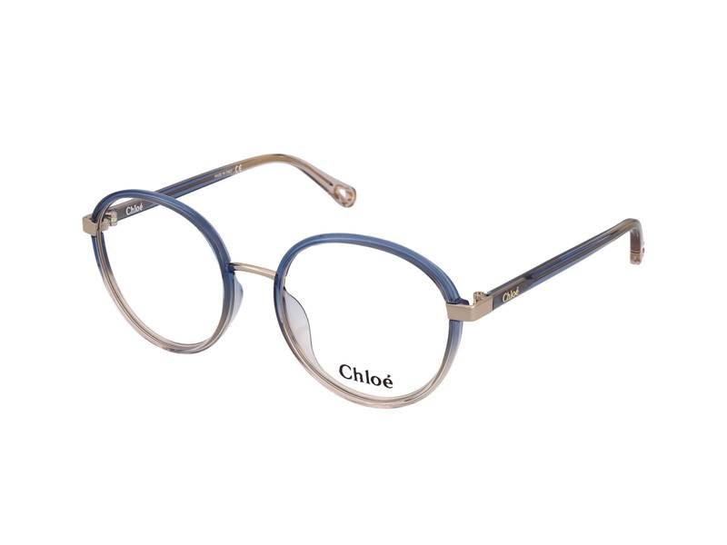 Chloe CH0033O 004 