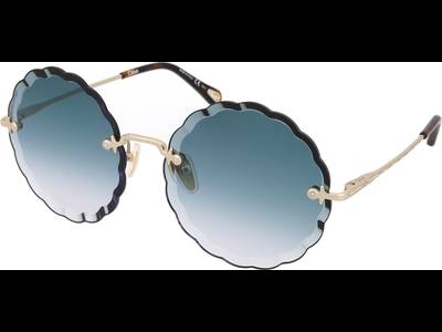 Chloe CH0047S 002