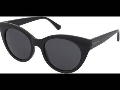Hawkers Black Divine