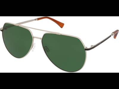 Hawkers Shadow - Polarized Green