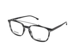Hugo Boss Boss 1049 2W8 
