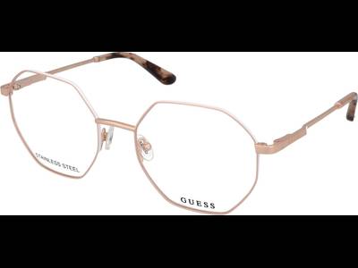 Guess GU2849 028 