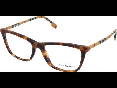 Burberry Emerson BE2326 3890