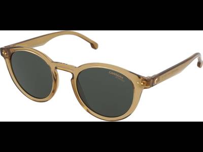 Carrera Carrera 2029T/S HAM/QT