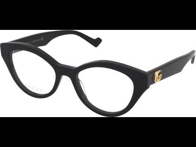Gucci GG0959O 001