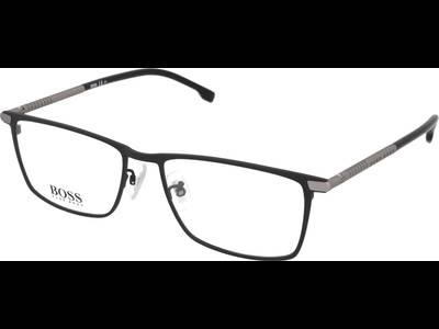 Hugo Boss Boss 1226/F 003 