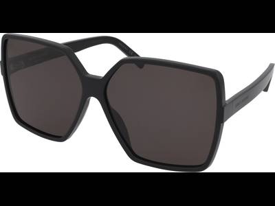 Saint Laurent SL 232 Betty 001 