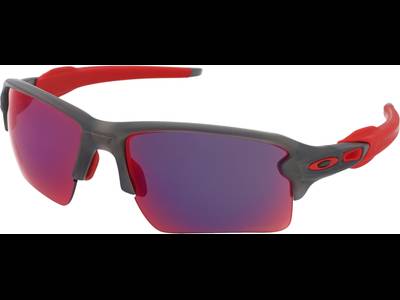 Oakley Flak 2.0 XL OO9188 918804