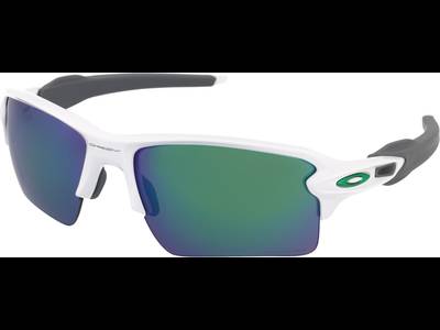 Oakley Flak 2.0 XL OO9188 918892