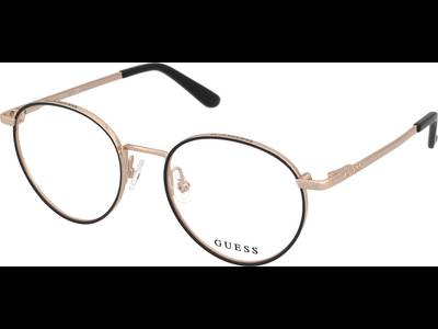 Guess GU2725 005 
