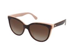 Kate Spade Daesha/S 0T4/LA 