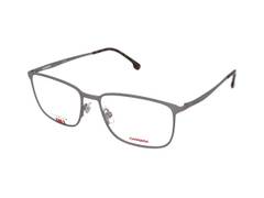 Carrera Carrera 8858 R80 