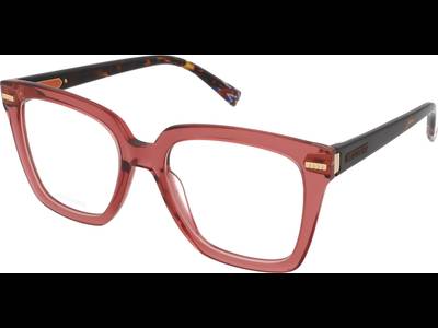 Missoni MIS 0070 N6X