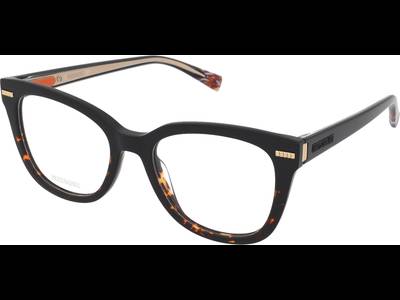 Missoni MIS 0071 W4A