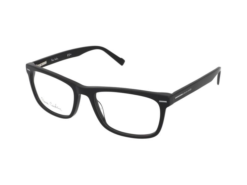 Pierre Cardin P.C. 6240 807 