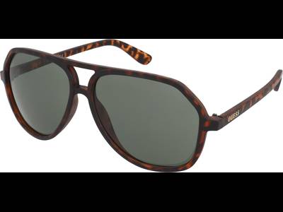 Guess GF0217 52N